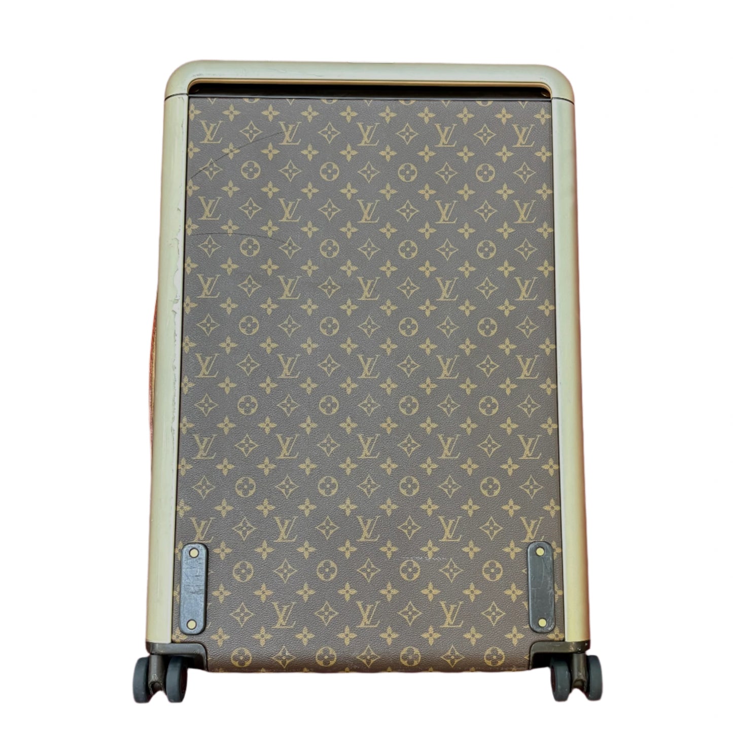 Louis Vuitton Horizon 70 Monogram Suitcase
