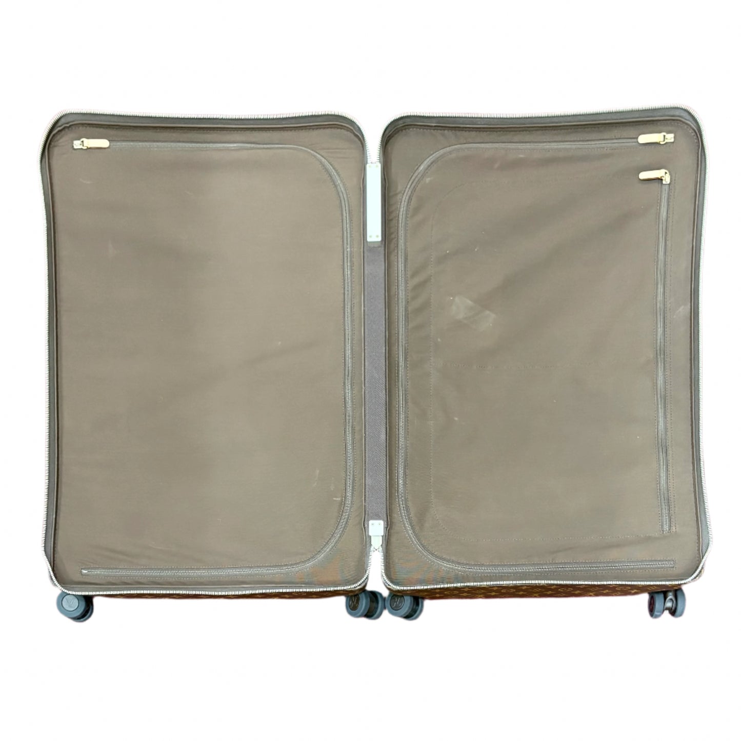 Louis Vuitton Horizon 70 Monogram Suitcase