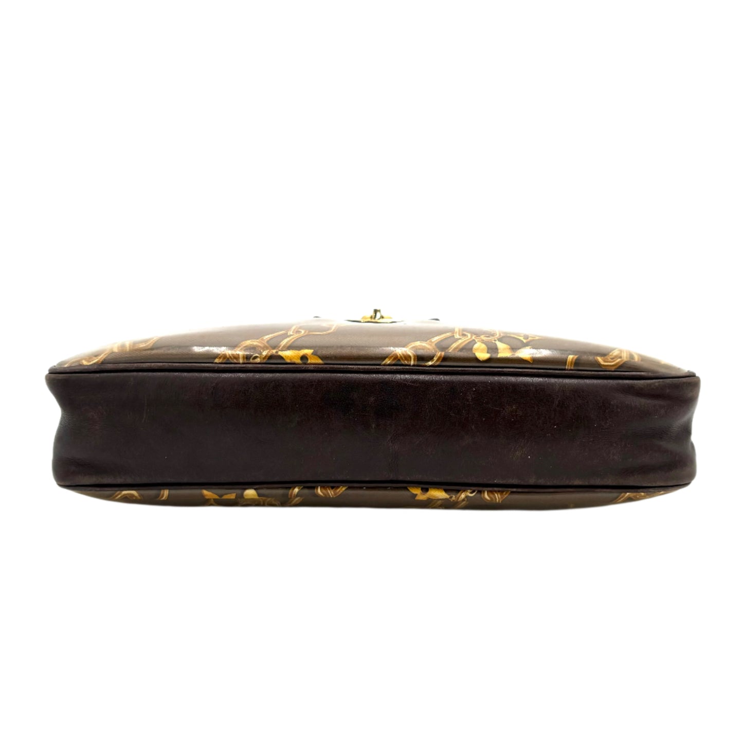 Louis Vuitton "Charms" Pochette