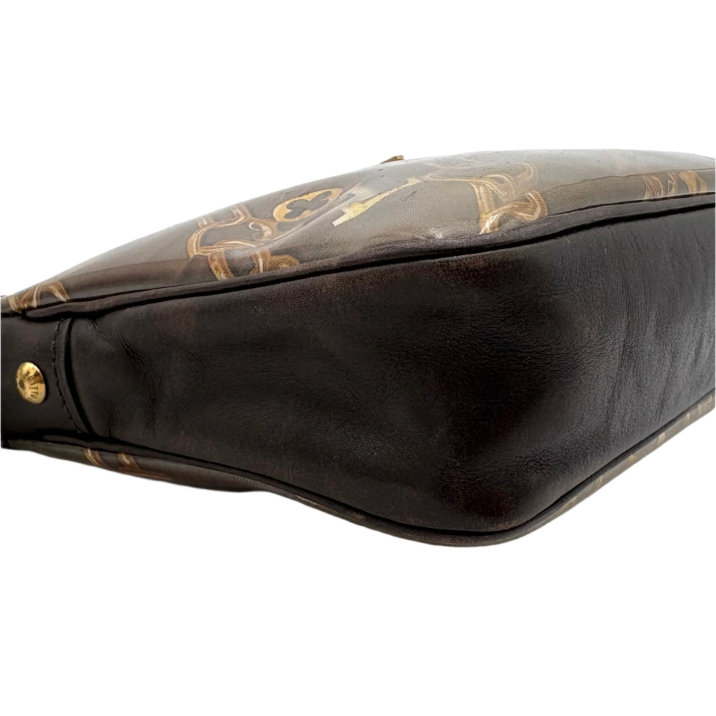 Louis Vuitton "Charms" Pochette