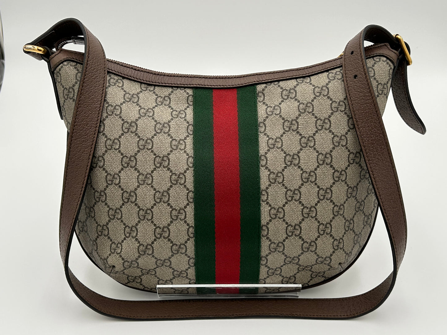 Gucci Ophidia GG Crossbody - Small
