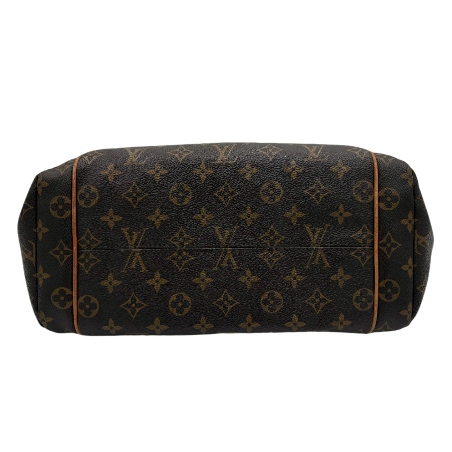 Louis Vuitton Totally Tote GM