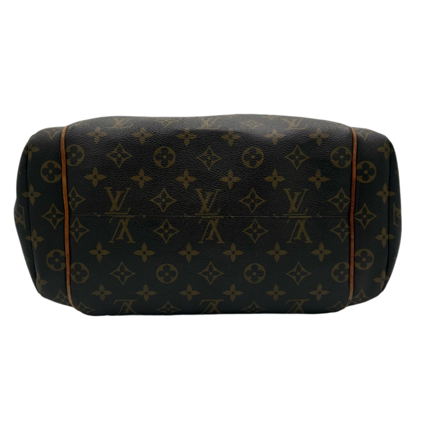 Louis Vuitton Totally Tote Bag-Monogram : GM