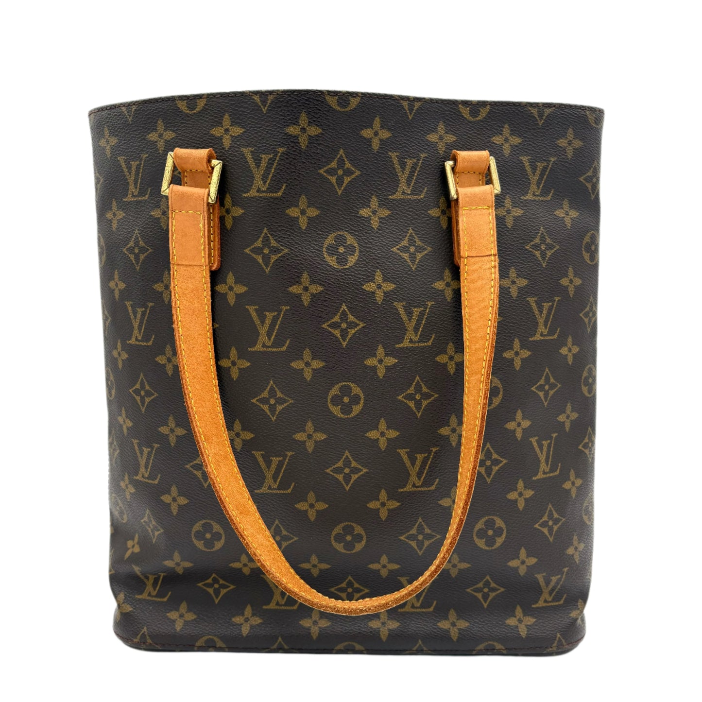 Louis Vuitton Vavin GM-Monogram