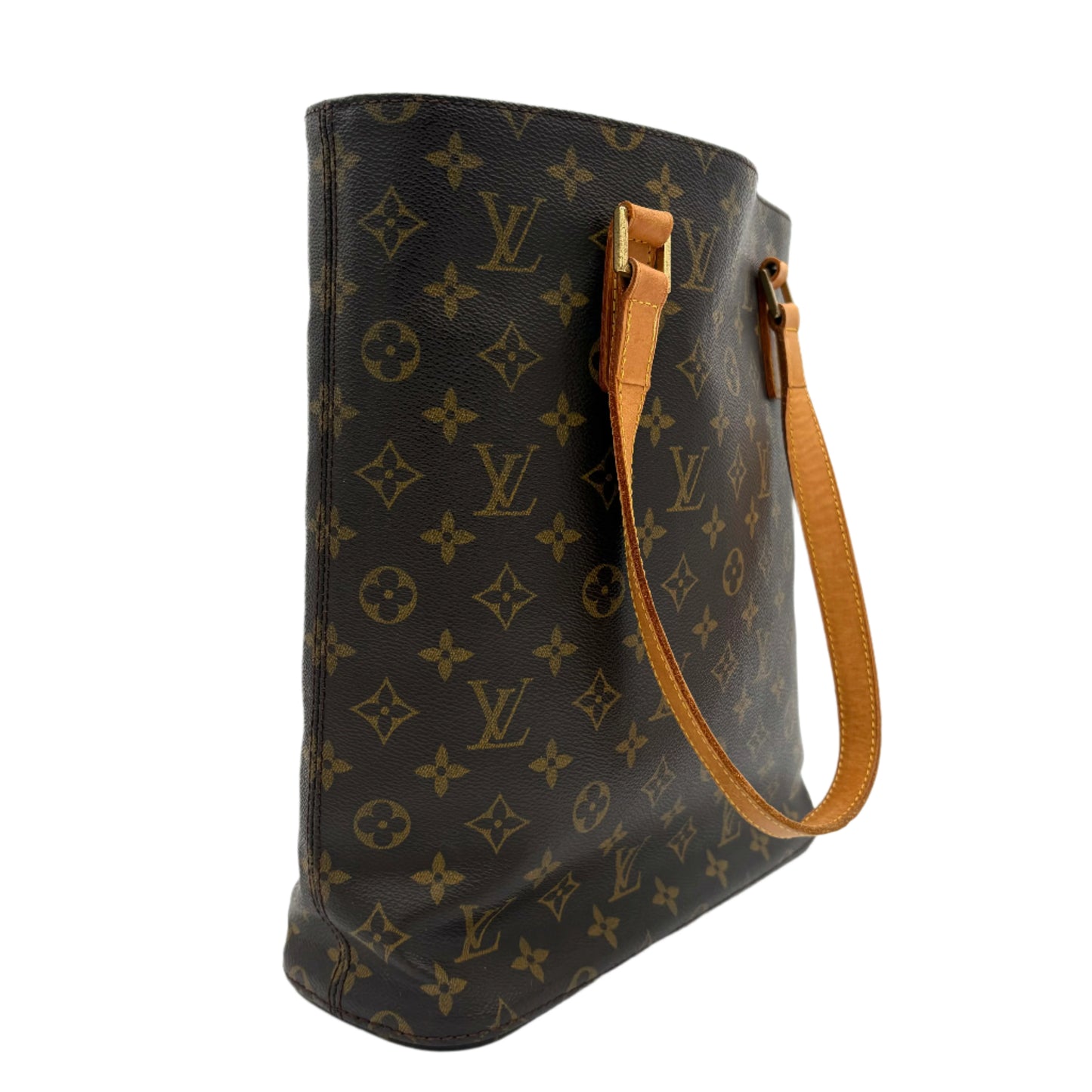 Louis Vuitton Vavin GM-Monogram