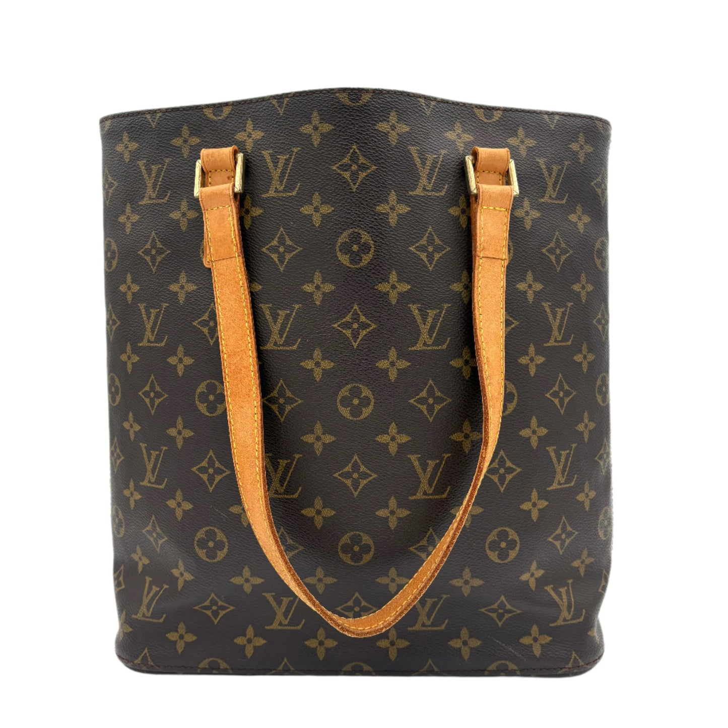 Louis Vuitton Vavin GM-Monogram