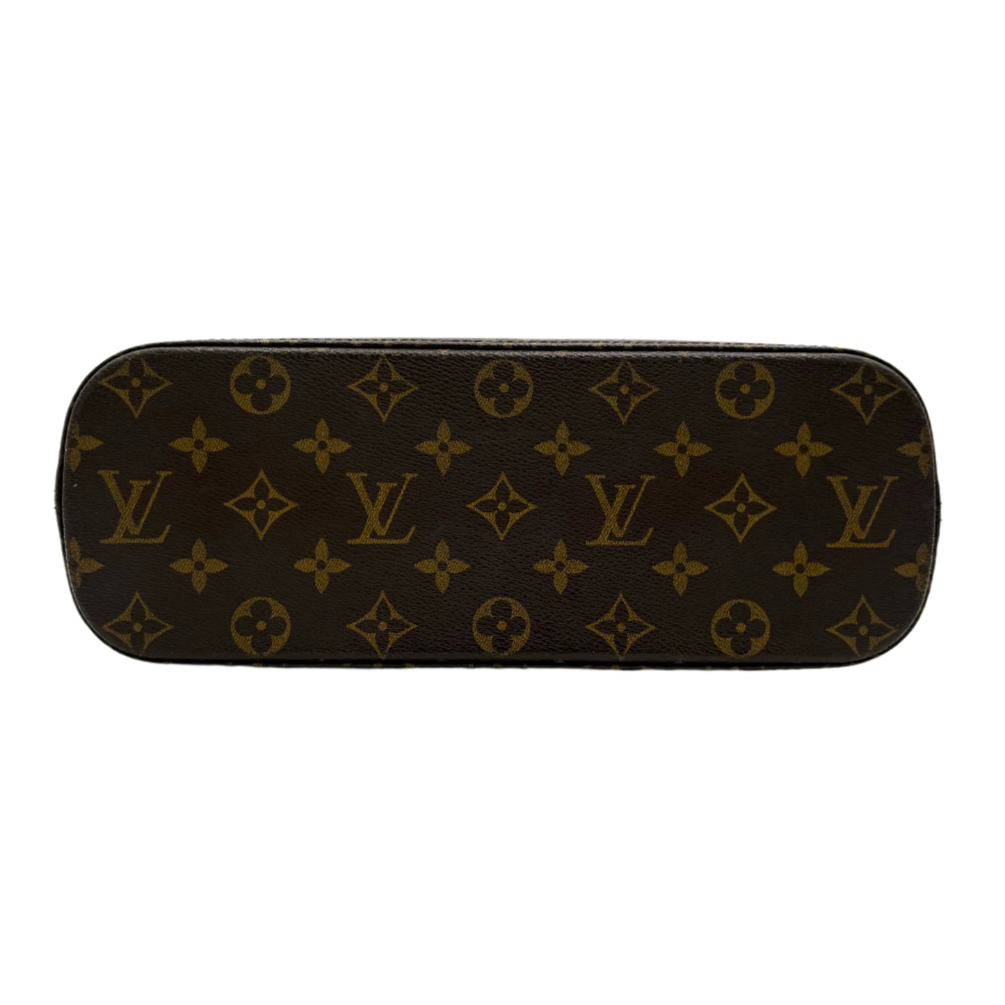 Louis Vuitton Vavin GM-Monogram