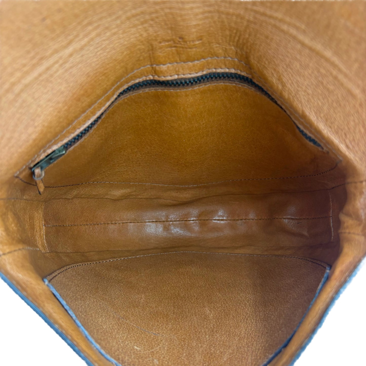 Louis Vuitton Chantilly Bag-Monogram : GM