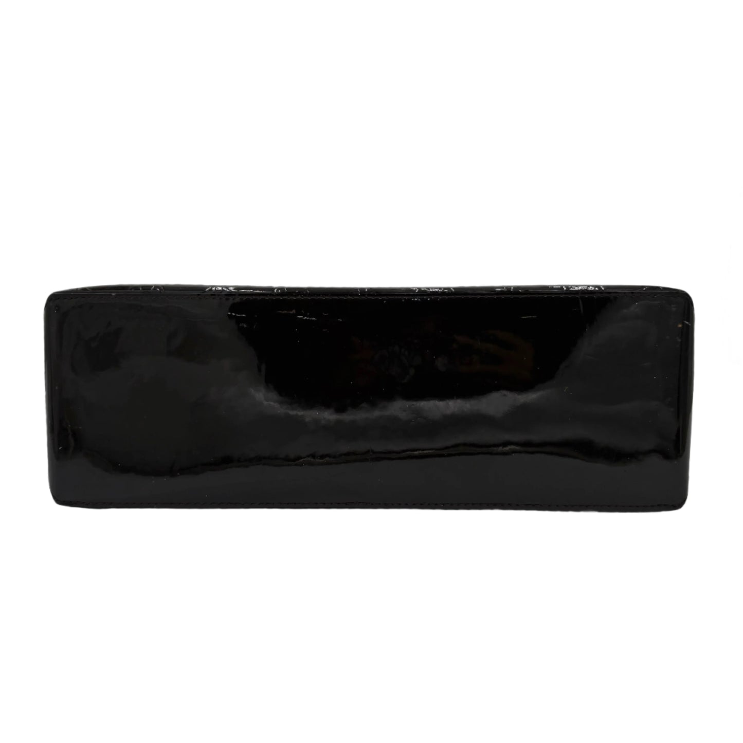 Louis Vuitton Wilshire Tote-Vernis : MM