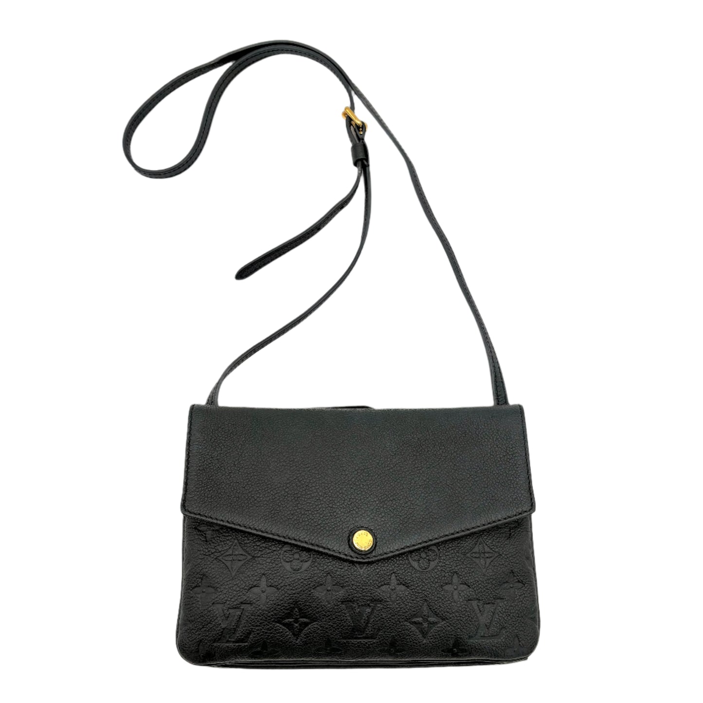 Louis Vuitton Twinset Empriente Crossbody
