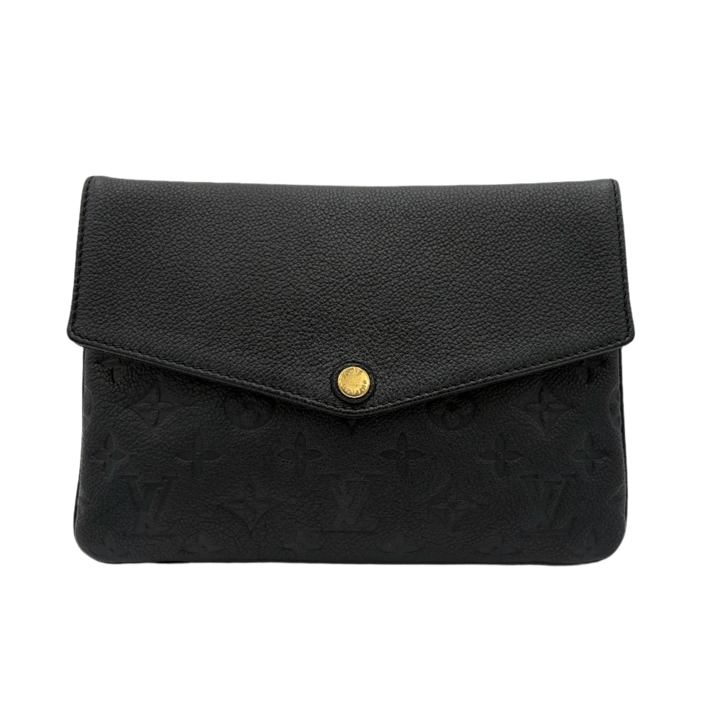 Louis Vuitton Twinset Empriente Crossbody