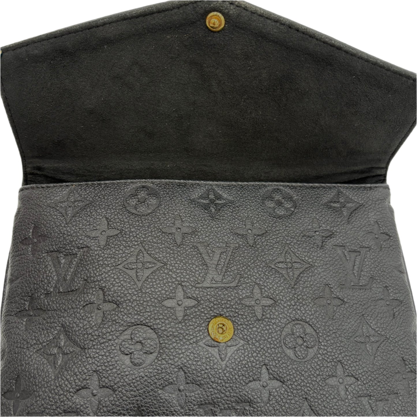 Louis Vuitton Twinset Empriente Crossbody