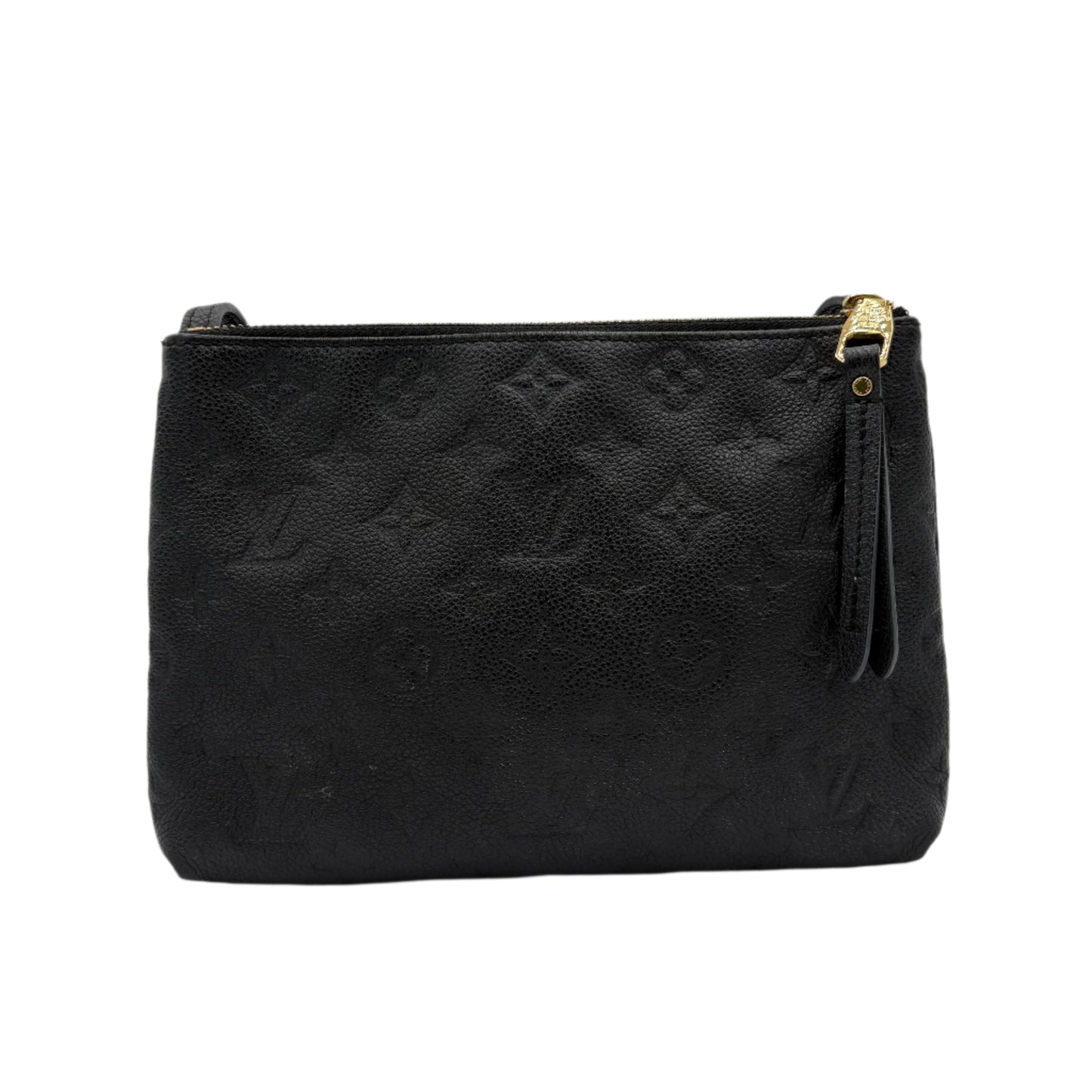 Louis Vuitton Twinset Empriente Crossbody