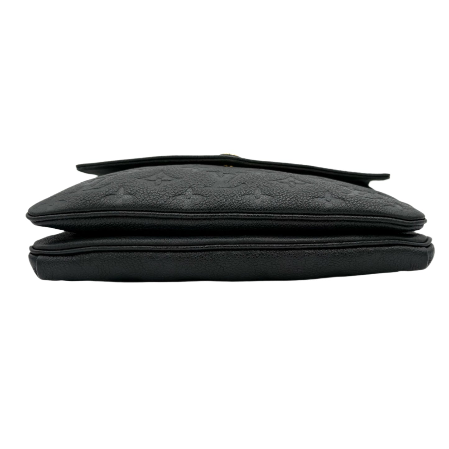 Louis Vuitton Twinset Empriente Crossbody
