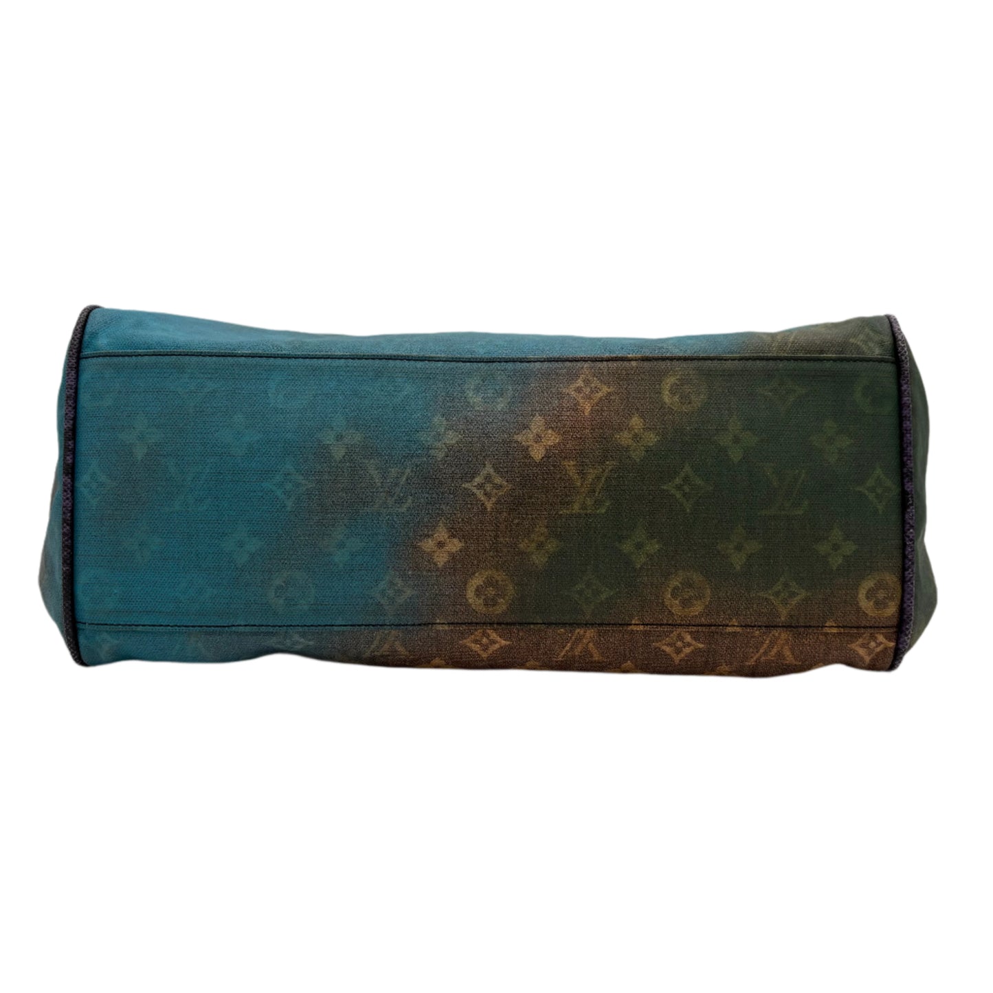 Louis Vuitton Richard Prince-Monogram