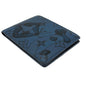 Louis Vuitton Slender aquagarden Wallet