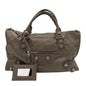Balenciaga Giant 21 Calfskin City Bag