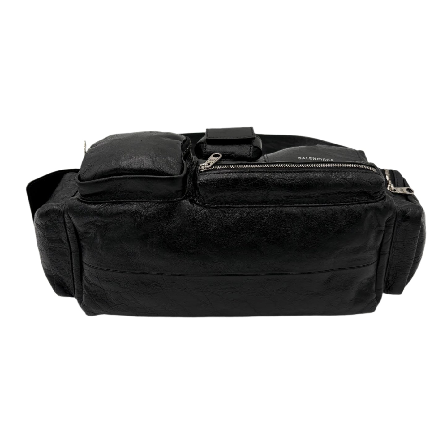 Balenciaga Superbusy Sling Bag
