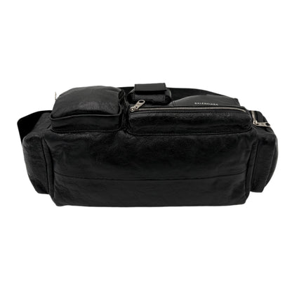 Balenciaga Superbusy Sling Bag