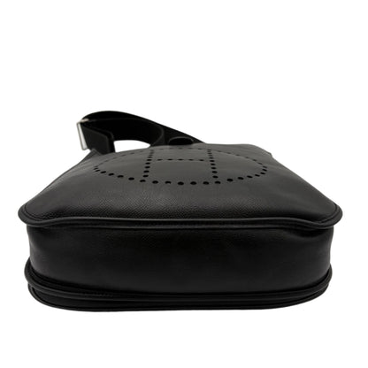 2013 Hermes Evelyne III Medium PM Crossbody