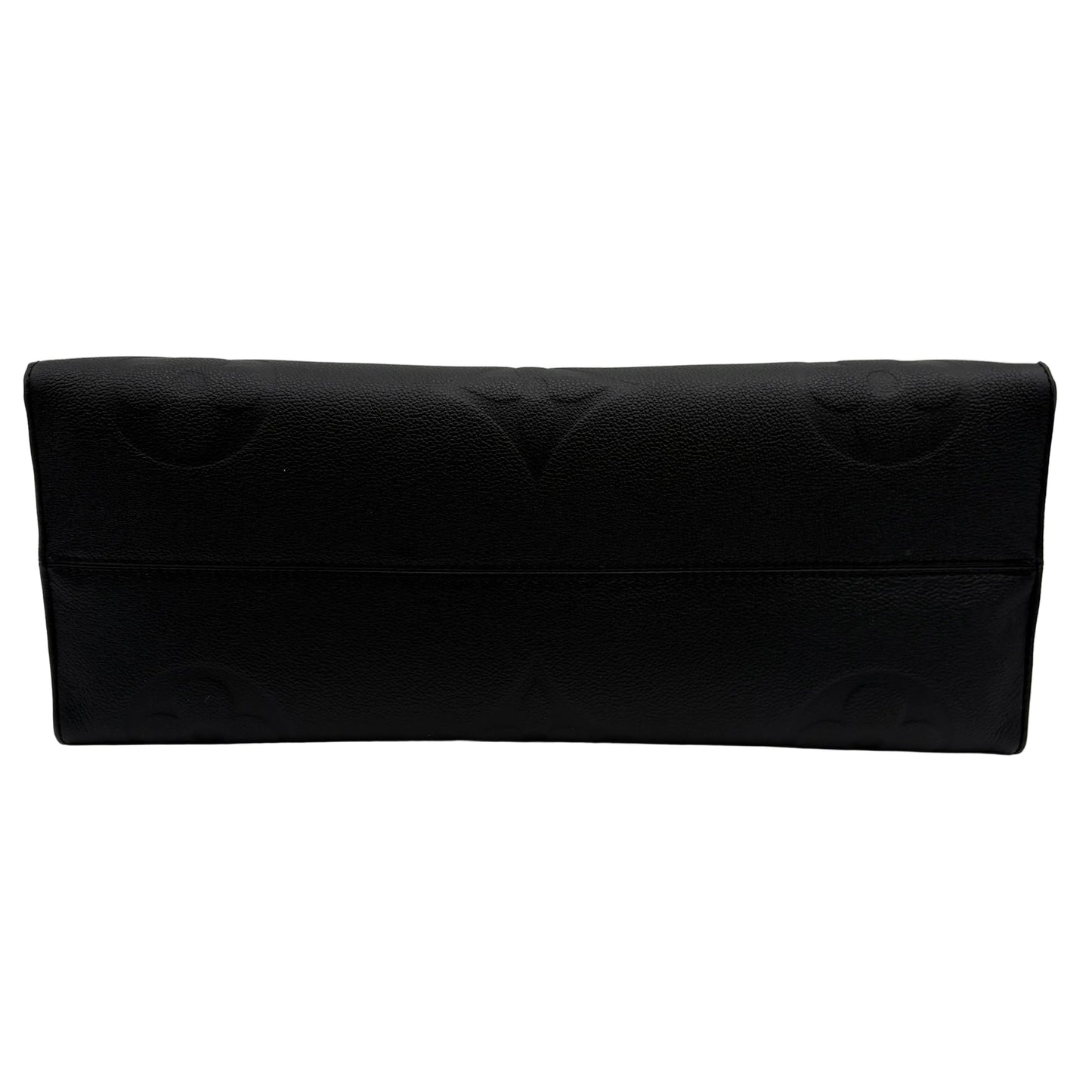 Louis Vuitton OnTheGo Giant Monogram Tote