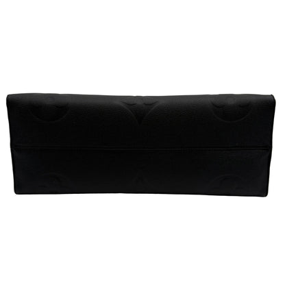 Louis Vuitton OnTheGo Giant Monogram Tote