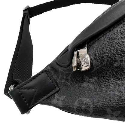 Louis Vuitton Discovery Bumbag Eclipse