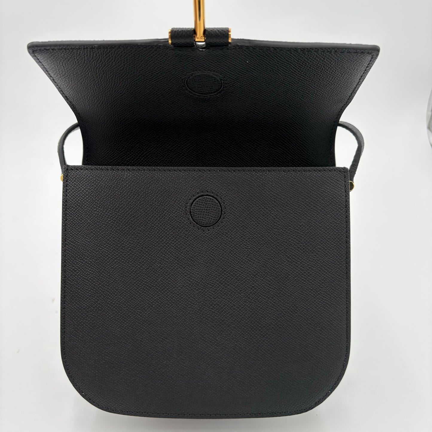 Tom Ford Tara Mini Crossbody