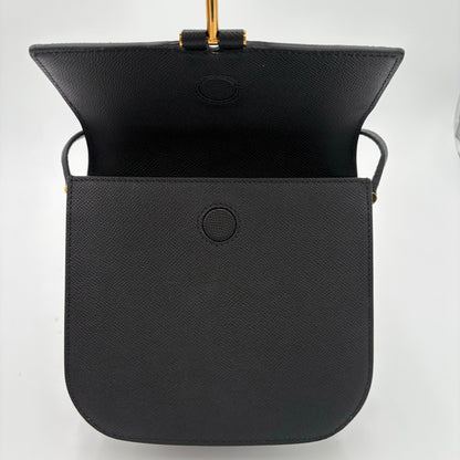 Tom Ford Tara Mini Crossbody