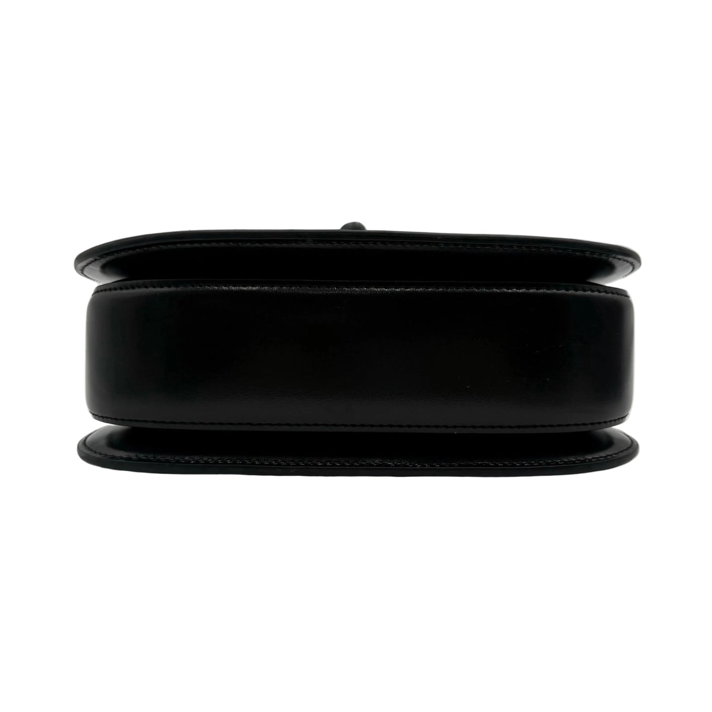 Gucci Bamboo 1947 Top Handle Small