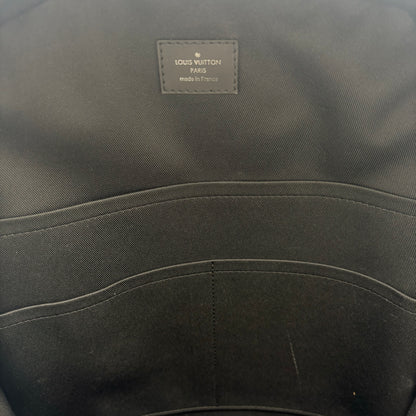 2017 Louis Vuitton LIMITED World Tour Josh Backpack