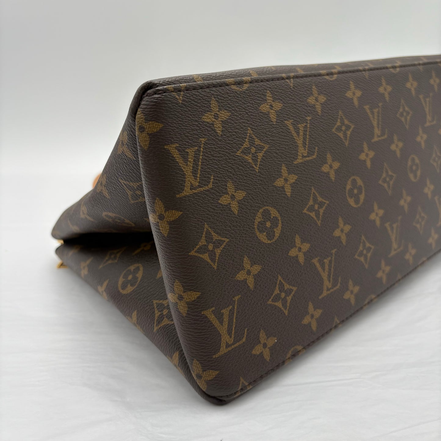 Louis Vuitton Grand Palais