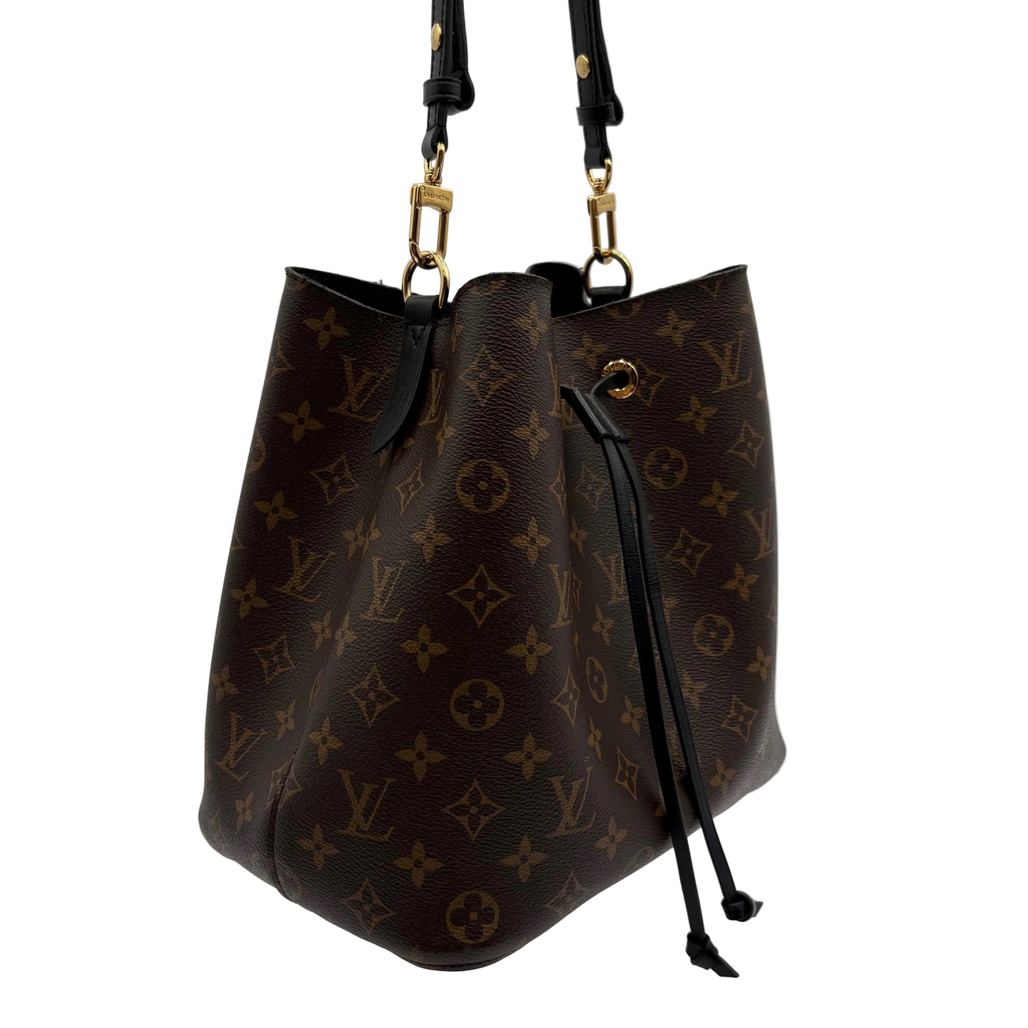 2020 Louis Vuitton Neo Noe ASIS