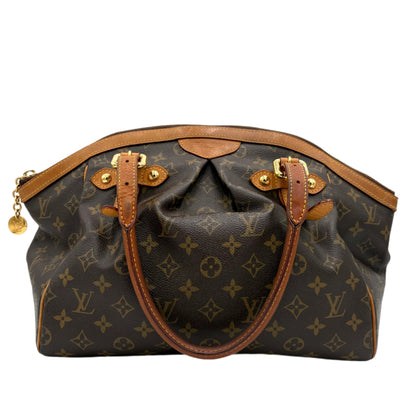 Louis Vuitton Tivoli GM