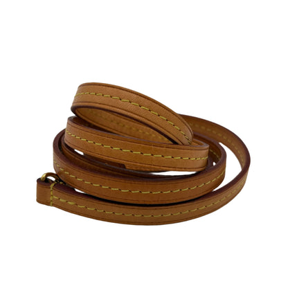 Louis Vuitton Favorite Crossbody MM Monogram