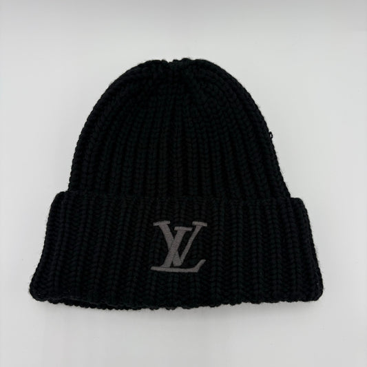Louis Vuitton LV Beanie