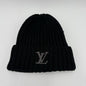 Louis Vuitton LV Beanie