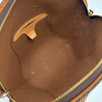 1998 Louis Vuitton Ellipse Pm Bowling Bag