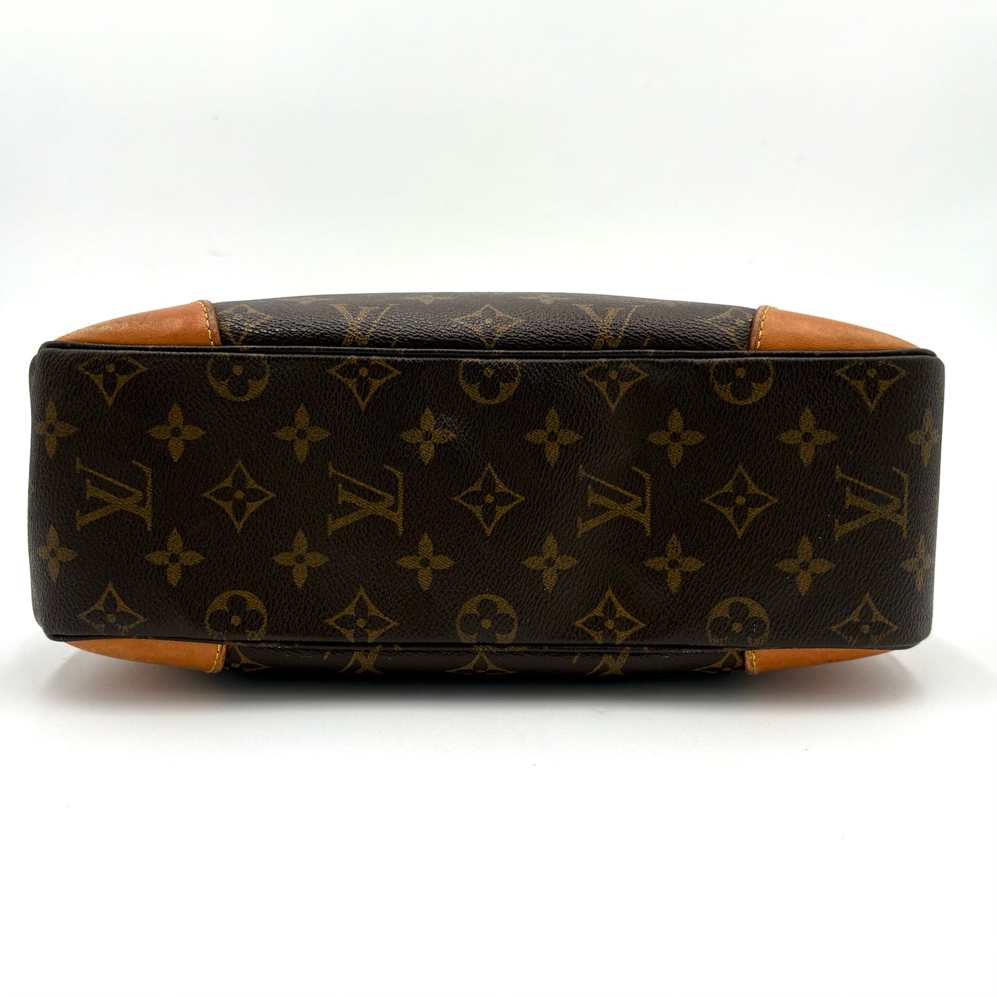 2002 Louis Vuitton Boulogne 30
