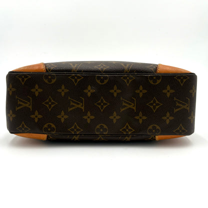 2002 Louis Vuitton Boulogne 30