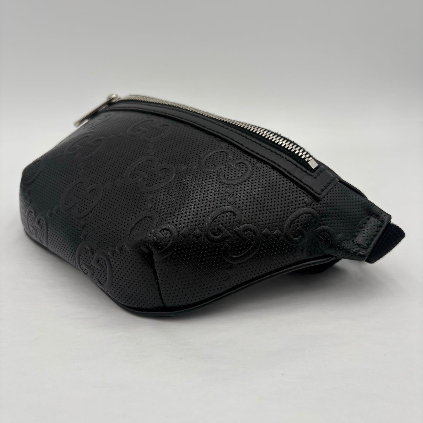 Gucci GG Tennis Belt Bag