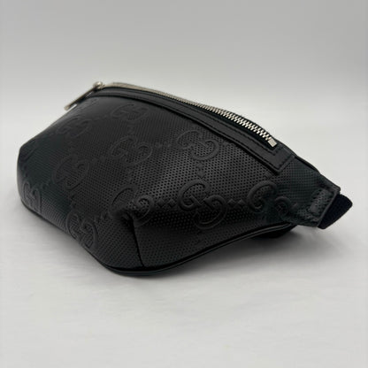Gucci GG Tennis Belt Bag