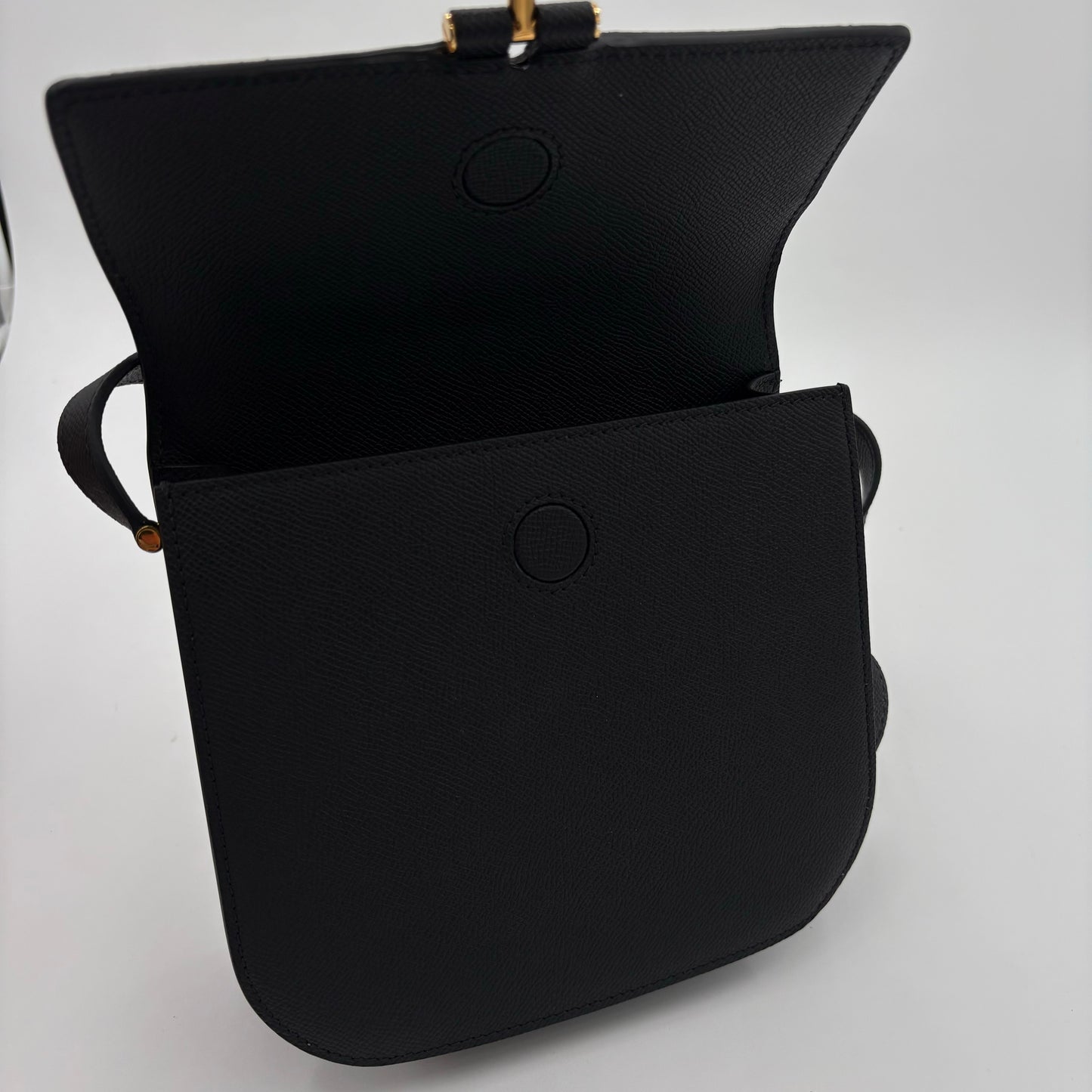 Tom Ford Tara Mini Crossbody