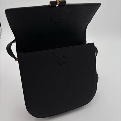 Tom Ford Tara Mini Crossbody