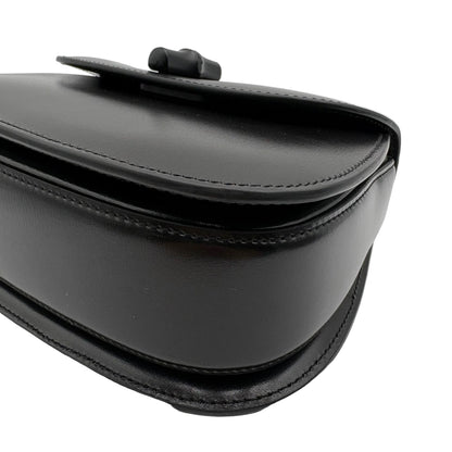 Gucci Bamboo 1947 Top Handle Small