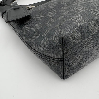 2018 Louis Vuitton  Mick PM Crossbody Bag