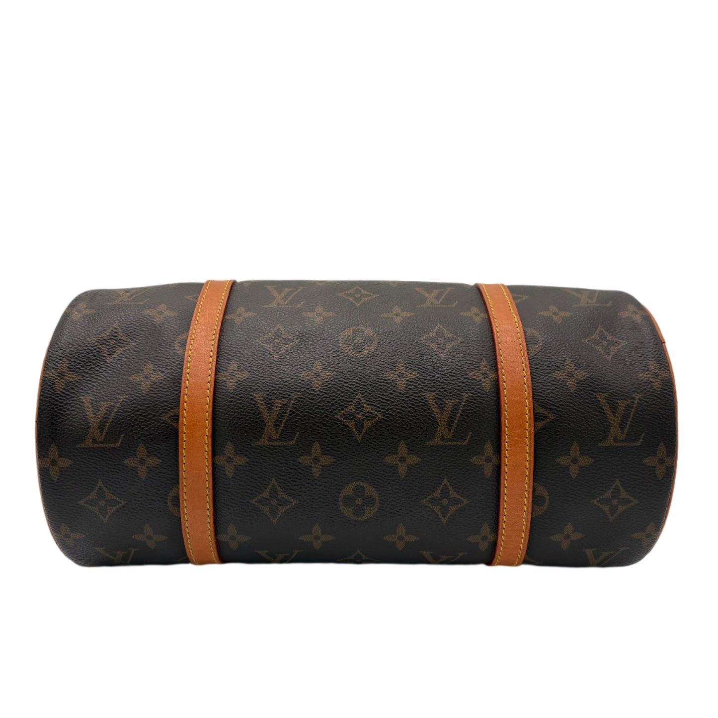 2001 Louis Vuitton Papillon 30