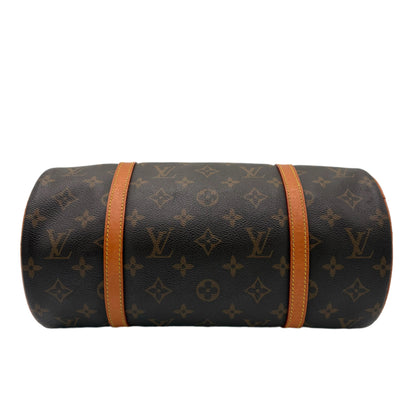 2001 Louis Vuitton Papillon 30