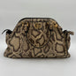 Gucci Re Belle Python Bag NWT-Python : Medium