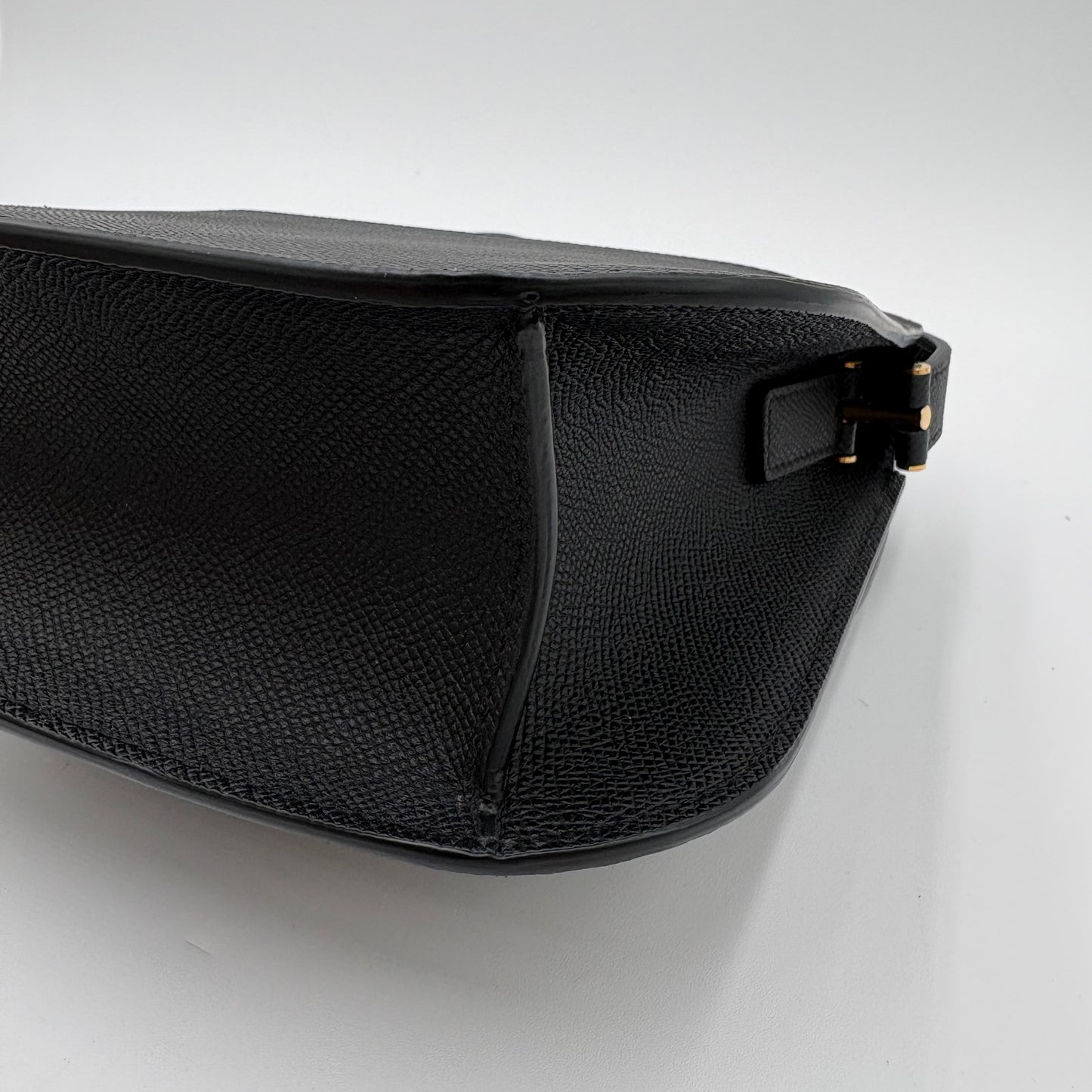 Tom Ford Tara Mini Crossbody